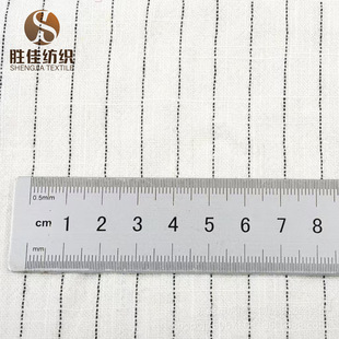 ����ճɰϴ�l�y���� 1�������ށ���ɫ���Q�l�y �r���B��ȹѝ�bE18