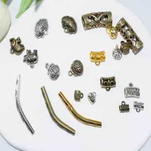 QK070�S��ֱ�����~���yϵ��diy������\�Ͻ��Ʒ�����D�����