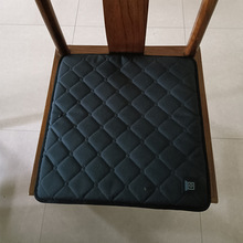 ʯīϩ�ӟ����|�k����ȡů�������Ή|С��늟�|5Vů�|USB�ӟ�|