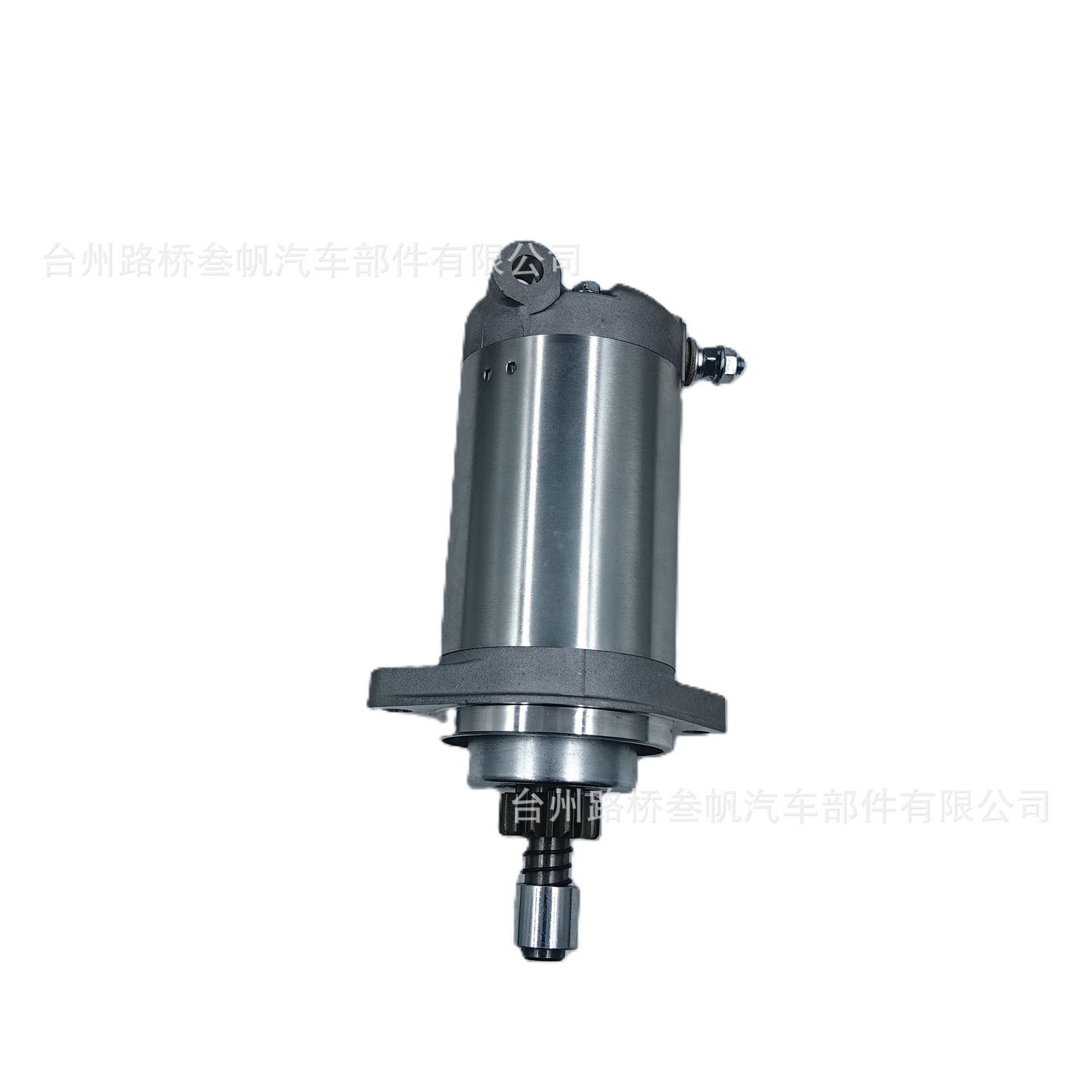 84N-81800-50-00 Snowmobile Starter Motor Suitable for Yamaha Vx500 600 Vt480 Starter