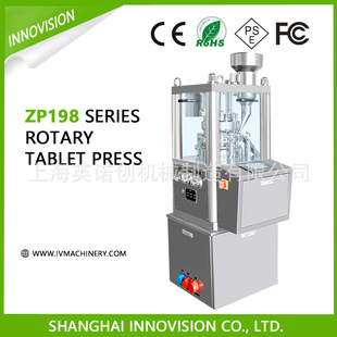 ���������Dʽ��Ƭ�C�Cе��ș�C����Ҵ��������a��Ƭ�C����Ҍ���