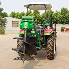 �๦���ڿәC����ʽ��Ѩ�C����ʽˮ���U����O��һ�γ���