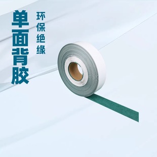 18650������21700�t�������z�^����ͼ���������ȼ��Ĥ늳ؽ^��