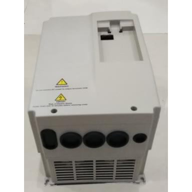 日立电梯专用变频器GVF2 HTD31-4T0055E 5.5KW/380V 全新原装