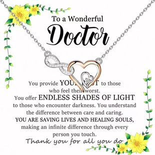 �W���羳��Ʒ8�֐�����Ů��ɫ���OӋ�h�h��ې���o�F���R�d
