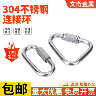 304���P䓿����B�ӭh �����B�ӭh÷�]�i�����ҵ�ɽ��ȫ���U�ܵ���