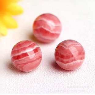 ��Ȼ����͢�t�yʯ����������diy���������ɢ���廨ԭʯ�߼���