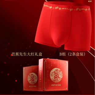 806�o��Ī������ʿ�t��ѝ�������tƽ��ѝӡ���Ľǵ�ѝ�^�Y����