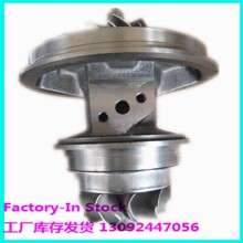 S4DS006 ��ѹ����о 178221 193715 196536 7c7691 311850