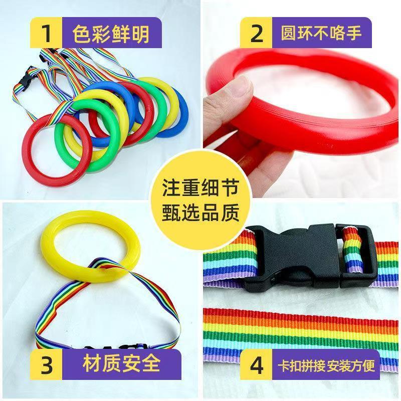 73c5494c689b1f07116bd92abf5168