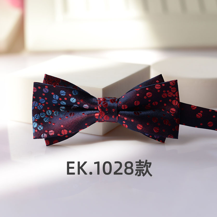 Ek.1028款.JPG