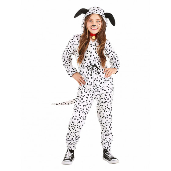 Halloween Children's Costume Horse Animal Romper Children's Costume Cosplay Cos Party Stage Performance Costume
