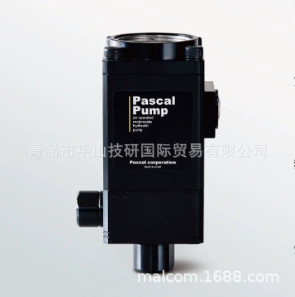 PASCAL Pascal масляный насос Пневматический насос X6308U-D