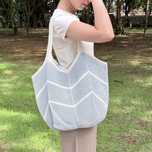 2025�¿��nϵ�U��ᘿ����ذ�Ůins�L������ë���μ�����նY��