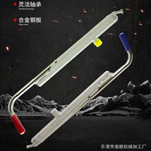 ��ʯ����ʯ�ͼ���վ�˿׾�SMC���w���ؾ��w�_�������˹�ʡ������