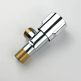 面盆龙头;厨用龙头;快开龙头