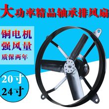 ʳLCAŚ24ÓQ͟CNIʽL