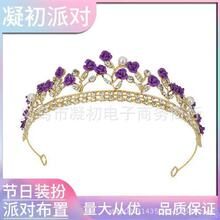 ��ͯ�ʹ��^���Ůͯ��������ˮ���l��С�����հl��õ�廨�Ʒ