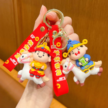 �����R���R�����X耳׿۹��В��ë�qС�R����耳�朒������YƷ