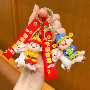 �����R���R�����X耳׿۹��В��ë�qС�R����耳�朒������YƷ