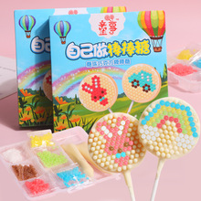 Diy��ͨ�ɿ����u�����ǹ��W�t��ʳ�惺ͯ��ʳС�����H�ӻ����ֹ�