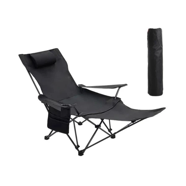 Removable, black
