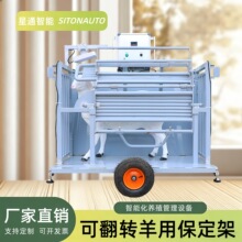 �ɷ��D�򱣶��� �������{������ ���������ë�๦�� �S��ֱ��