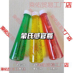 ���ϸй�ƿӖ�����X�_��������׃��@ƿ�Ӌ��׃���߽̾�