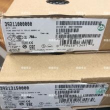 39211000000 TE5΢�����۔ౣ�U�z���� 1A 250V ԭ�b�F؛