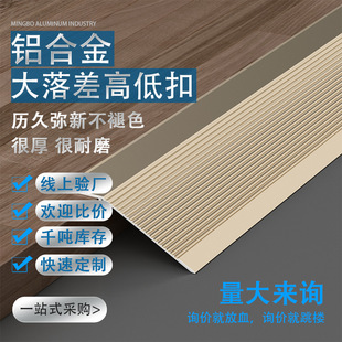 XϽߵͿۗlľذ^Tlɴu߅lTTʯ߅l