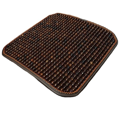 Cool Mat Single Piece | Cool pad
