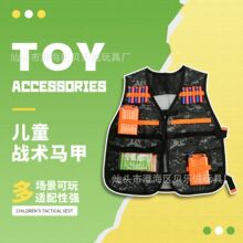 ���N��ͯ���gnerf�����b��܊��cs��������Ӣϵ�����b���b�������