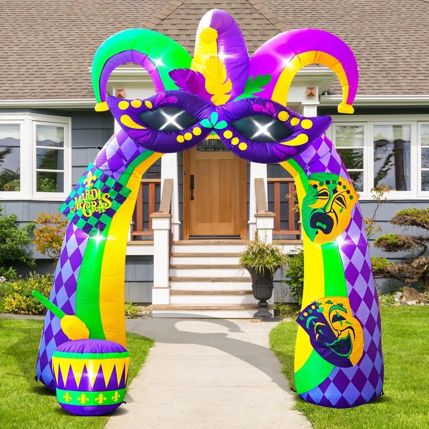 2d7ea0b7-4a16-497b-85e2-9783ae