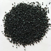 ͸ˮuúɰ  ڽɰ     ʯӢɰ ɰ  oCɰ