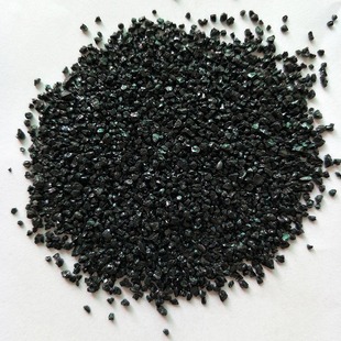 �N��͸ˮ�u�ú�ɰ  �ڽ�ɰ     ��ʯӢɰ ���ɰ  �o�C��ɰ�߼��g