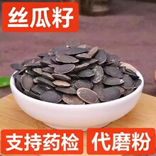 �z���� ��ș�� �z���� ���z���� ��ţ�� �z���� ֧��ș�z ��ĥ��