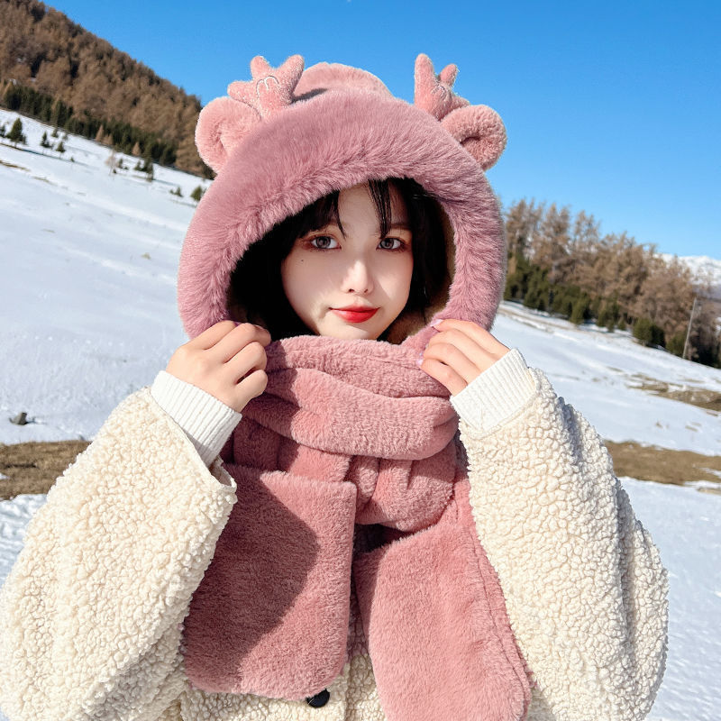 一键复制_20230728094056