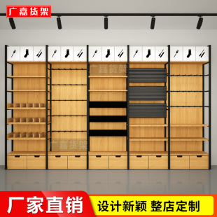 ؛չʾ֙CƷƷչʾƷВhľߵ䁼