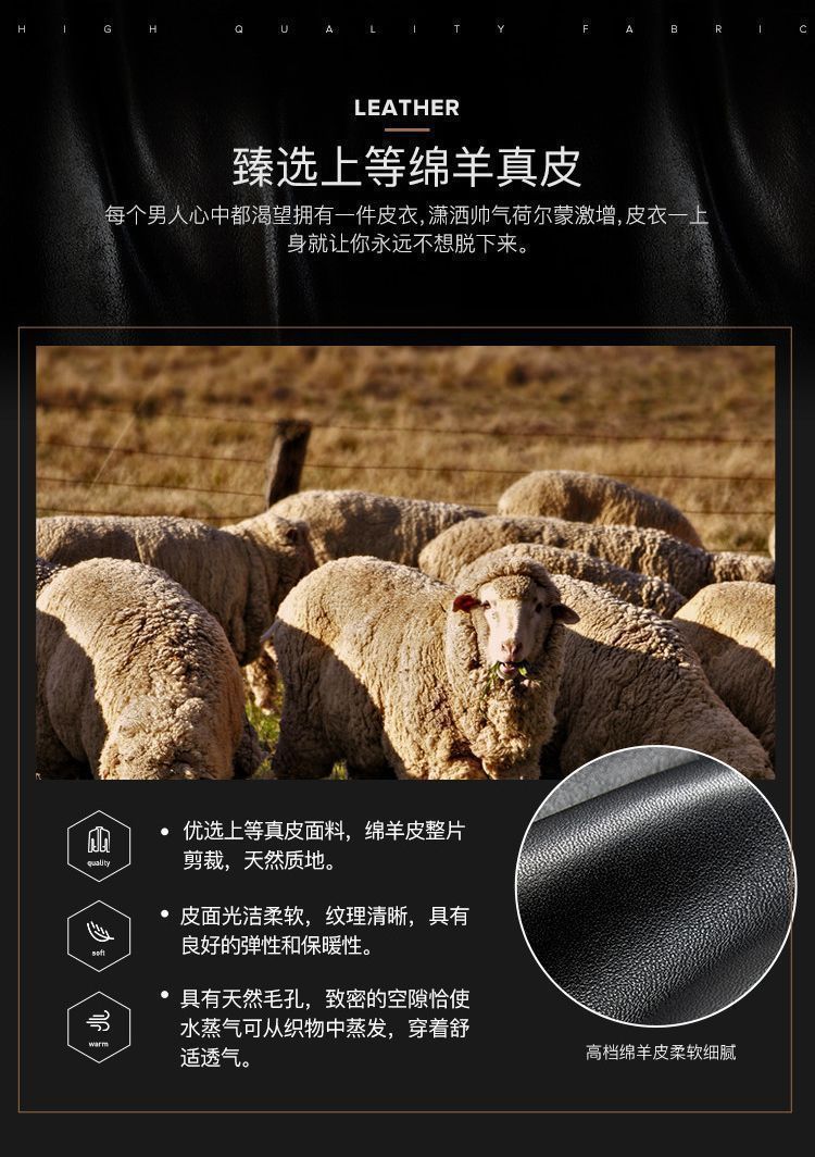 6163740f-6d4b-4c4a-b5a5-34c7fd9f0f8a.jpe