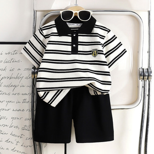 �ļ��¿���ͯ���I�l�y�������b�Ќ������e�\�Ӷ�ѝ�ɼ���ͯ�b���l