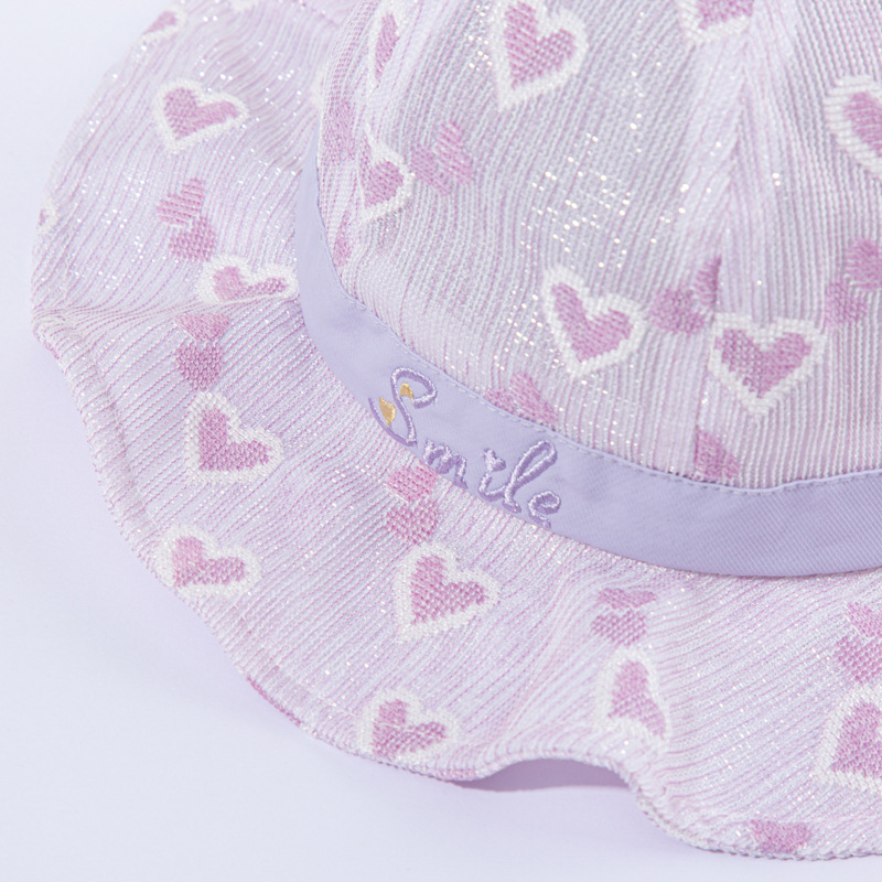 Love Mesh Basin Hat-1500 (6).jpg