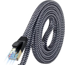 �羳��W����ƽ�����������W��|CAT7�Α�PC·���������ξW��