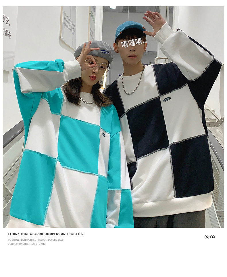 i2uUjf6mxdTrdS49SARwxMtZOQYilIQQRViv