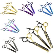 6.0���Йn���l���� ���l�� ƽ�� ������ ���� �򱡼����ݽz 6H