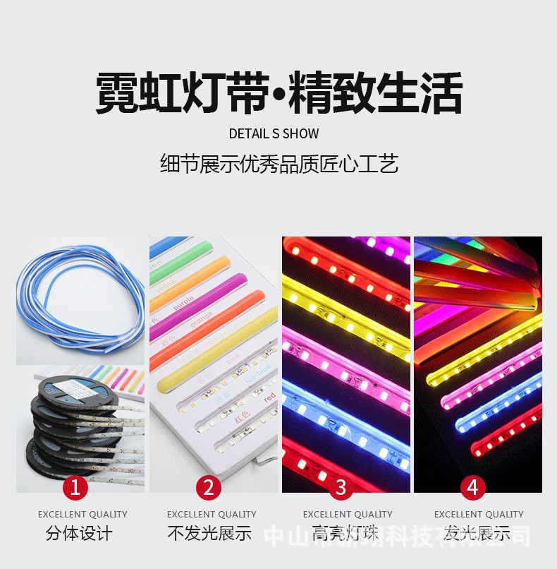 O1CN01wgJ2Af1sGVlWHvXdM_!!2153