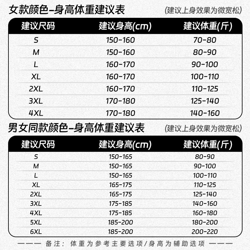 户外冲锋衣男款三合一骆陀定制工作服防寒保暖秋冬新款三防外套女|undefined