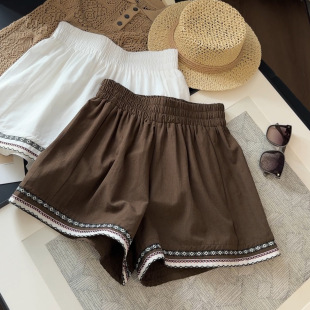 �̽���߅���eѝŮ�ļ��¿��ɾo�����ɰٴ�A��С���������ȶ�ѝ