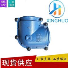 ���򹝏��^�T�F�������a©�������^PPR PE��\ˮ��90�ȶ�©��