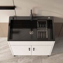 ˮ�۲��P�ϴ�ˏN�����ⷿ���Æ��p��ϴ��غ���һ�w��������