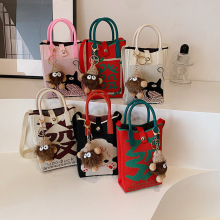 ������������С����2024�¿����о���б��ᘿ�С���֙C��